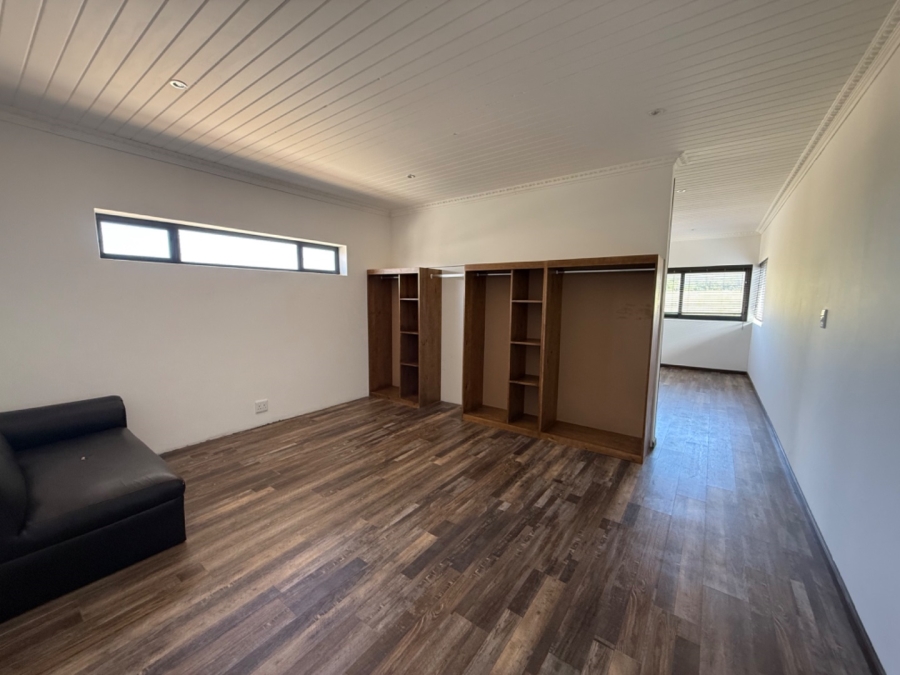 3 Bedroom Property for Sale in Royalston Residential Estate and Wildlife Reserve Eastern Cape